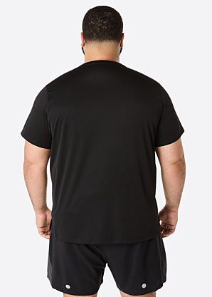 Asics sporta t-krekls Core