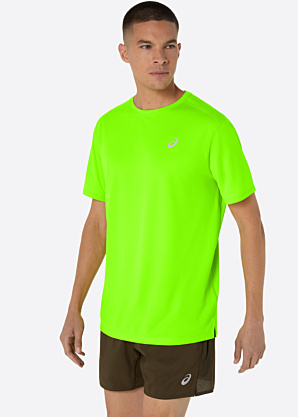 Asics sporta t-krekls Core