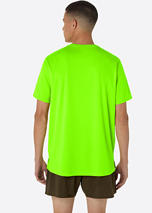 Asics sporta t-krekls Core