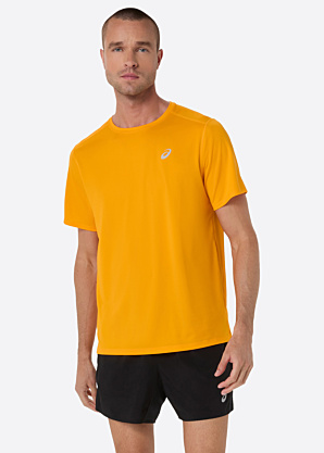 Asics sporta t-krekls Core