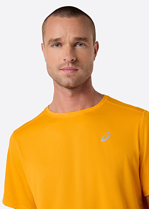 Asics sporta t-krekls Core