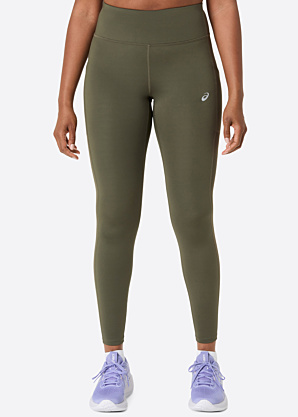 Asics Spordiretuusid Core