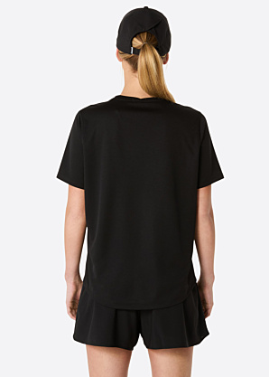 Asics sporta t-krekls Core