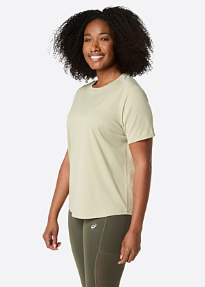 Asics sporta t-krekls Core