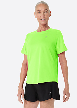 Спортивная футболка Core Asics