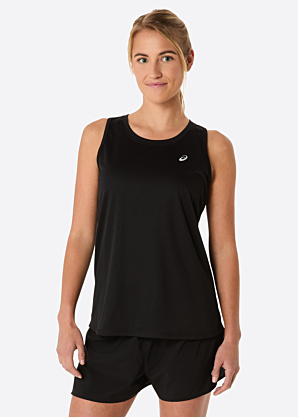 Asics sporta tops Core