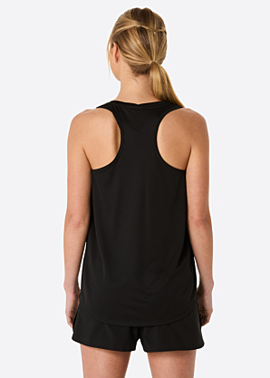 Asics sporta tops Core