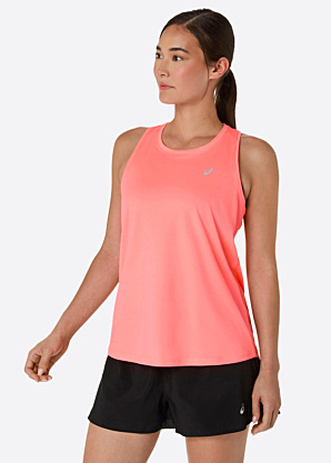 Asics sporta tops Core