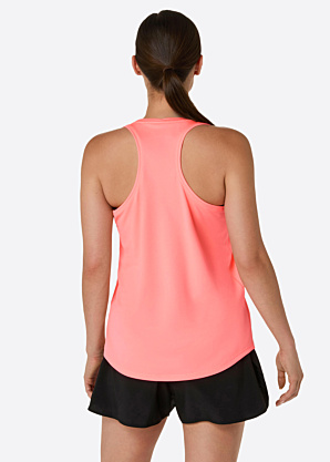 Asics sporta tops Core