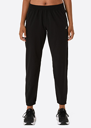 Asics sportbikses Core