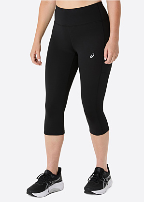 Asics īsas sporta retuzes Core