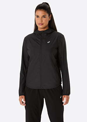 Asics sporta jaka Core