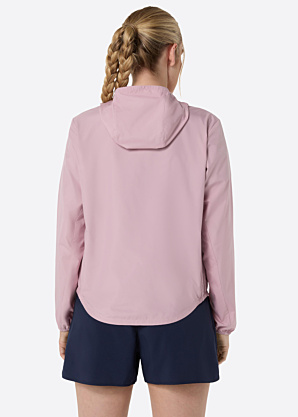 Asics sporta jaka Core