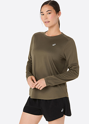 Спортивная футболка Core Asics