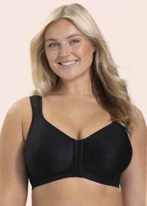 Miss Mary of Sweden krūšturis Keep Fresh