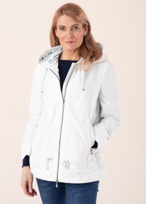 Gil Bret pavasara-rudens virsjaka