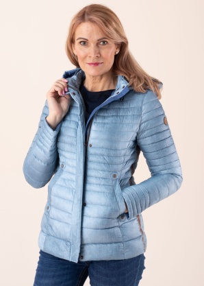 Gil Bret pavasara-rudens virsjaka