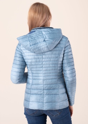 Gil Bret pavasara-rudens virsjaka