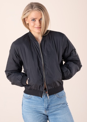 Куртка Jenna Only