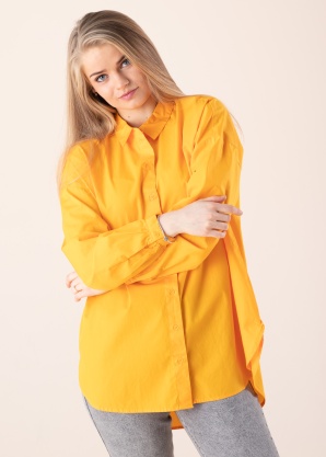 Блуза Jarlotte Vero Moda