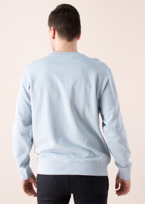 Selected džemperis Jason