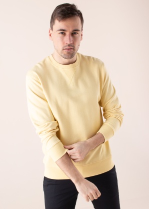 Selected džemperis Jason