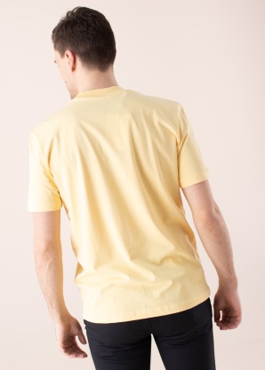 Selected T-krekls Colman