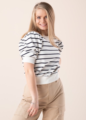 Only džemperis Balou