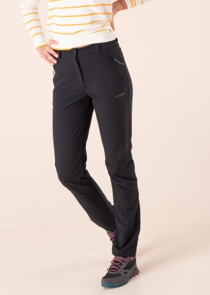 Icepeak bikses pārgājieniem Beach