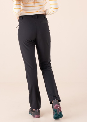 Icepeak bikses pārgājieniem Beach