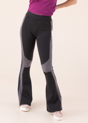 SuperDry bikses Mountain Elevated