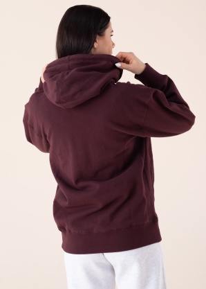 SuperDry džemperis 5th Down