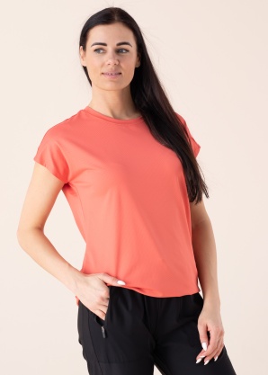 Only Play sporta krekls Fontanne