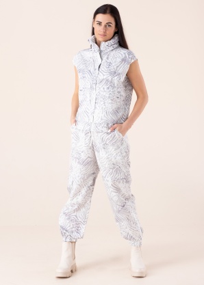 Guess veste Brooklyn