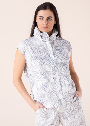 Guess veste Brooklyn