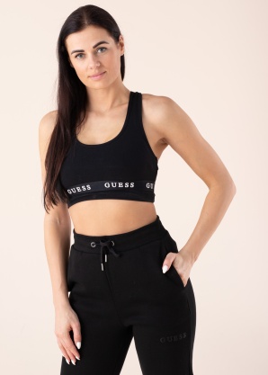 Спортивный бюстгальтер Aline Guess