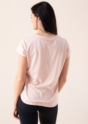 Рубашка для тренировок Fagny Only Play