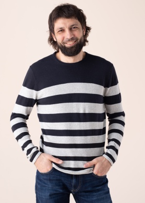 Свитер Don Only & Sons