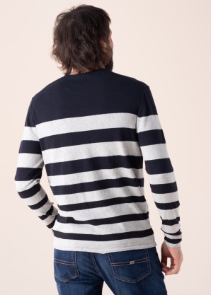 Only & Sons džemperis Don