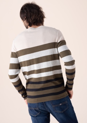 Only & Sons džemperis Don