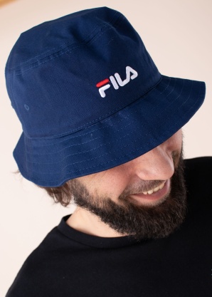 Fila cepure Brusque