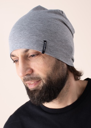 Icepeak Pavasara-rudens cepure Hemet