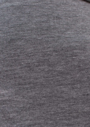 Icepeak Pavasara-rudens cepure Hemet