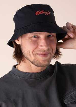 Only & Sons cepure Kelloggs