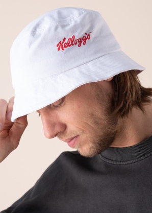 Only & Sons cepure Kelloggs