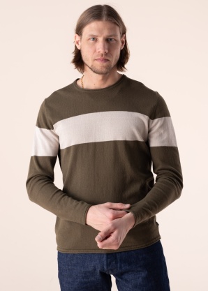 Only & Sons džemperis Don