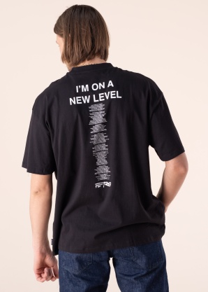 Футболка Asap Only & Sons