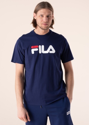 Fila T-krekls Bellano