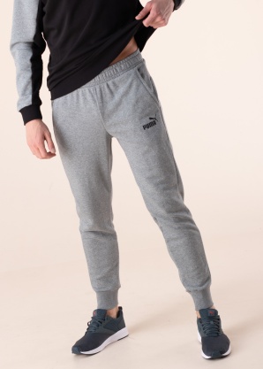 Спортивные штаны Puma