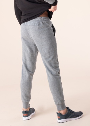 Спортивные штаны Puma